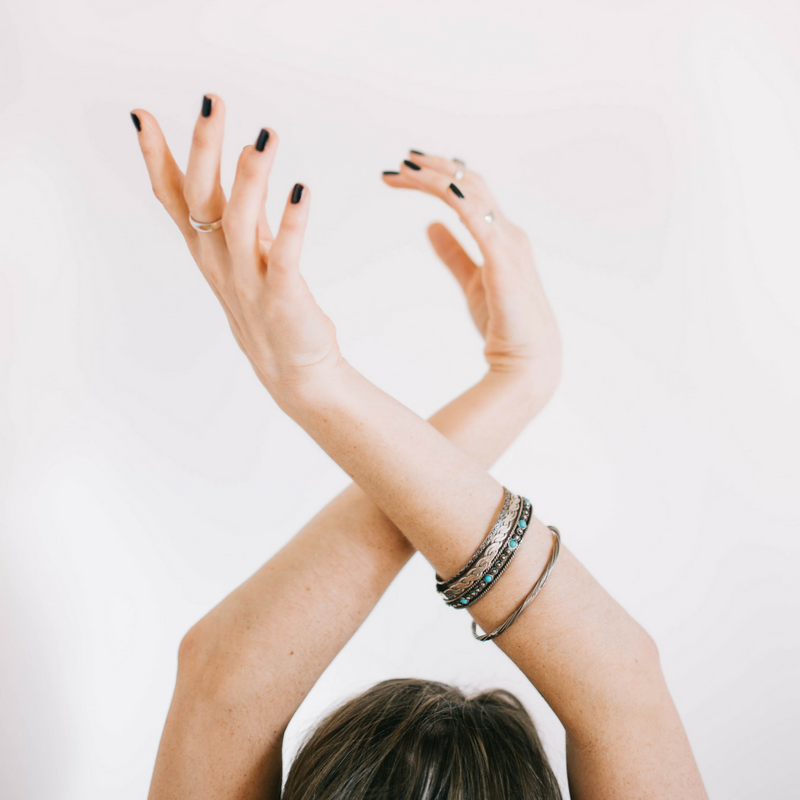 How To Make Your Jewellery Last