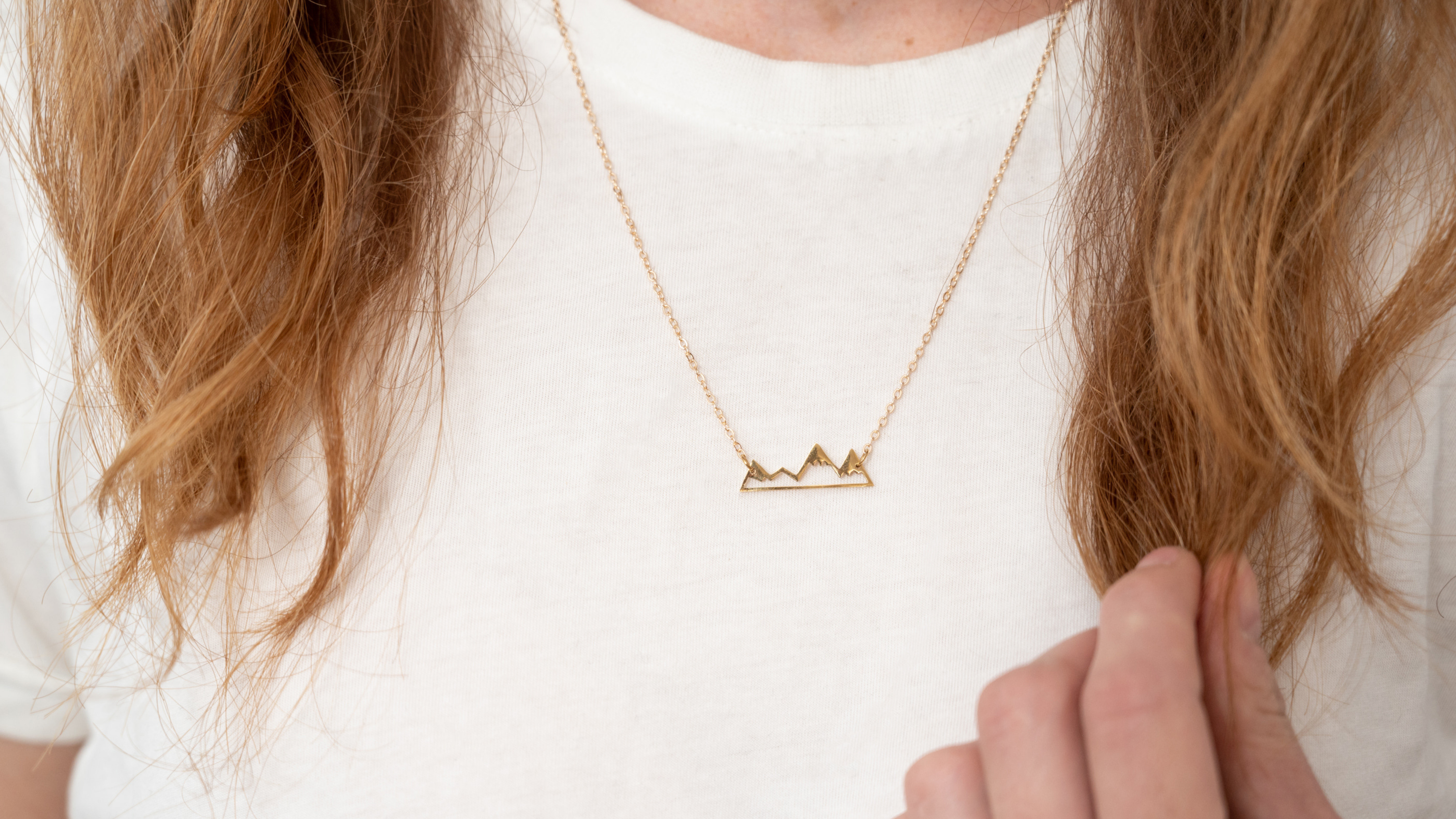 Gift Ideas for Outdoor Lovers