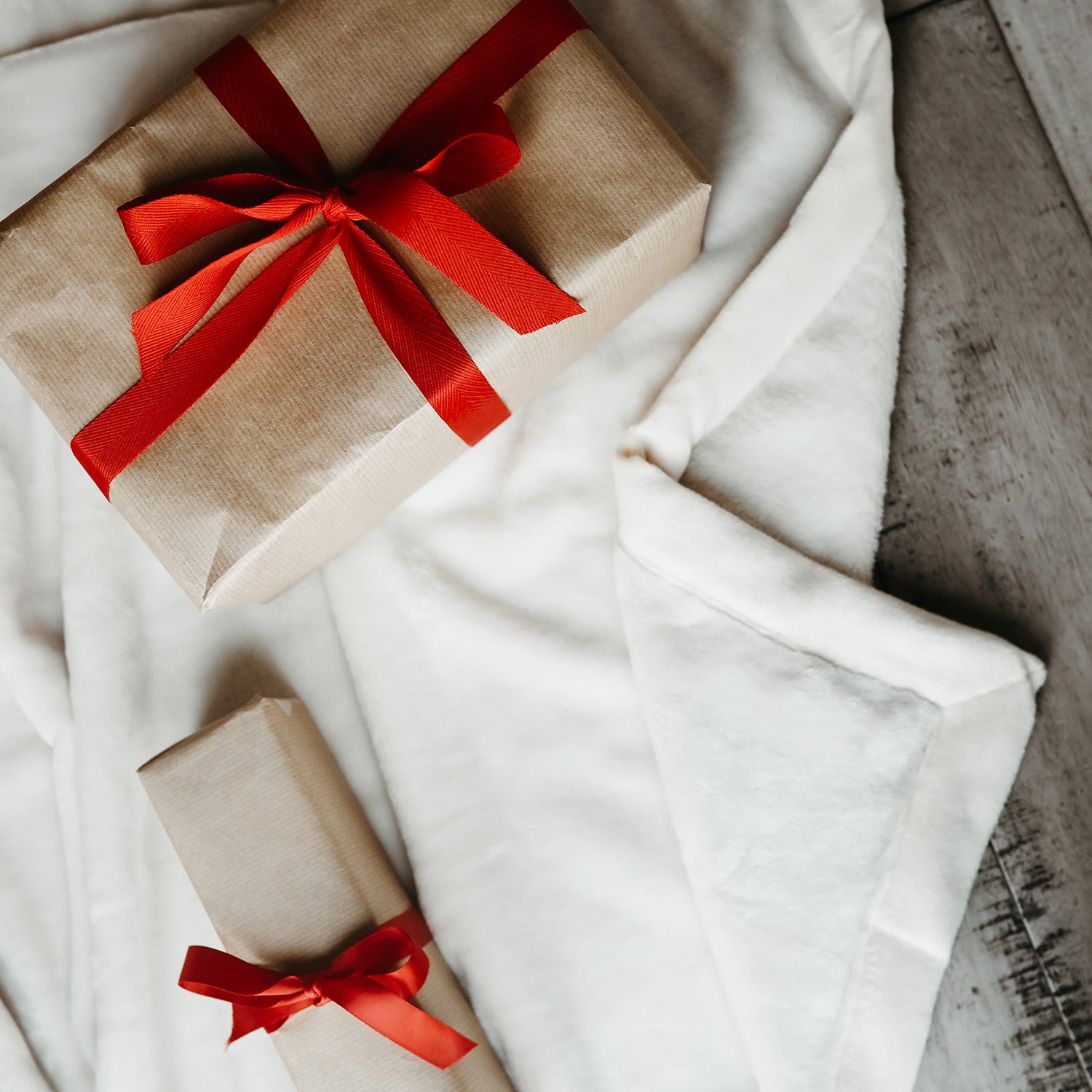 Gift Ideas For Jewellery Lovers (Other Than Jewellery)