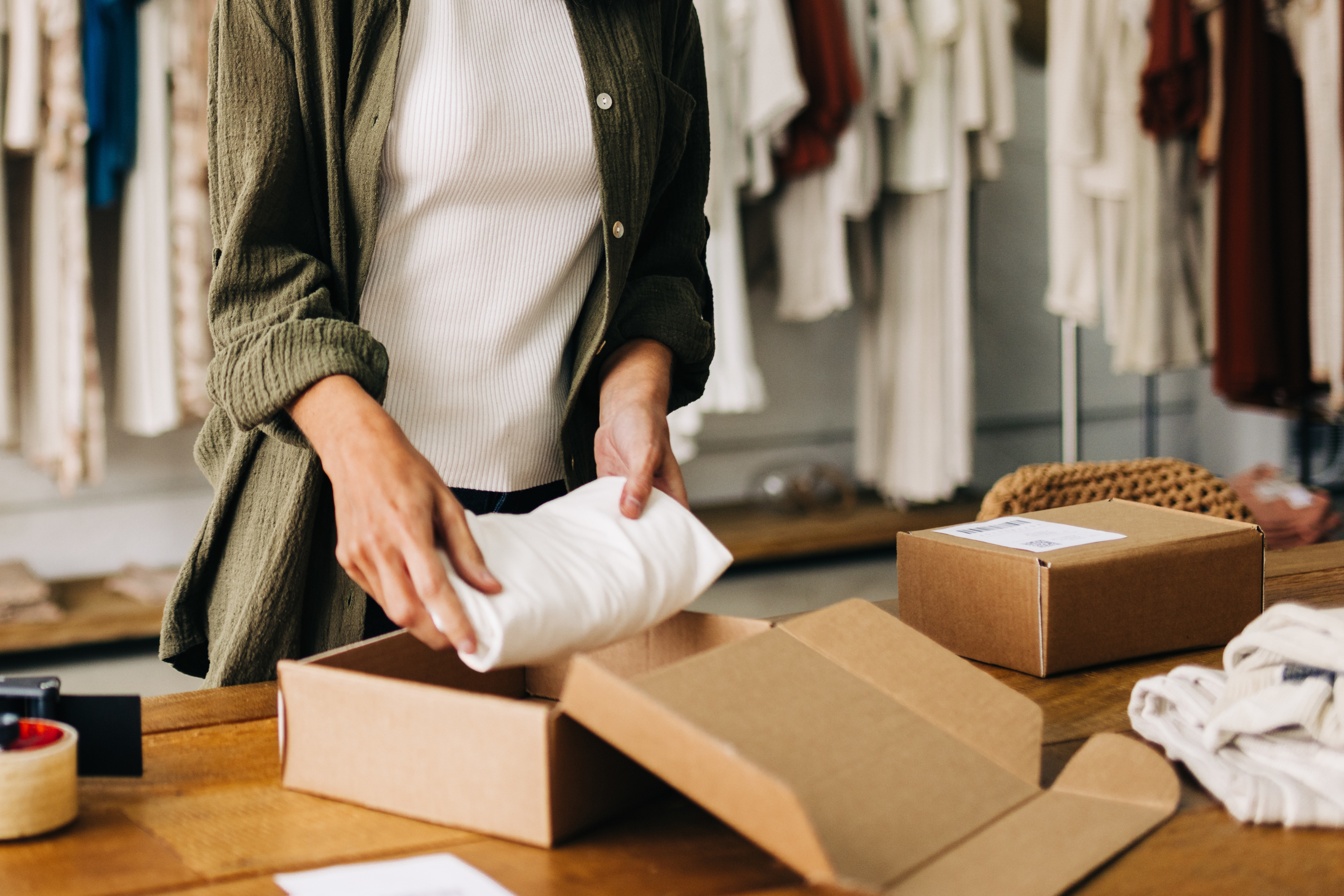 Shipping Update: Temporary Pause on Online Orders Due to Canada Post Strike