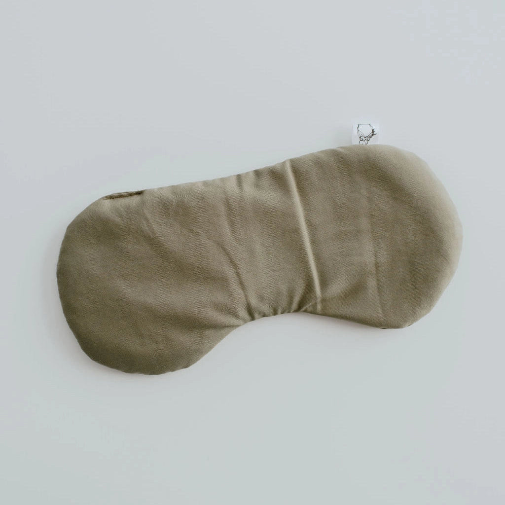 Eye Mask Therapy Pack