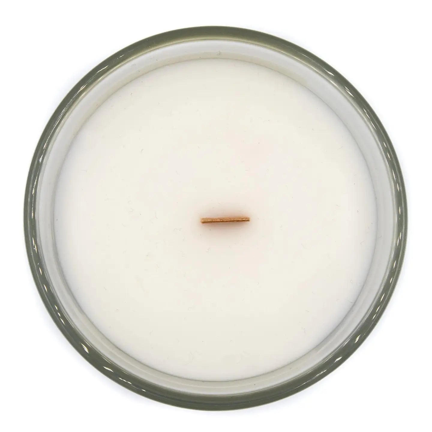 Willow – Wild Strawberry & Vanilla Crème Candle
