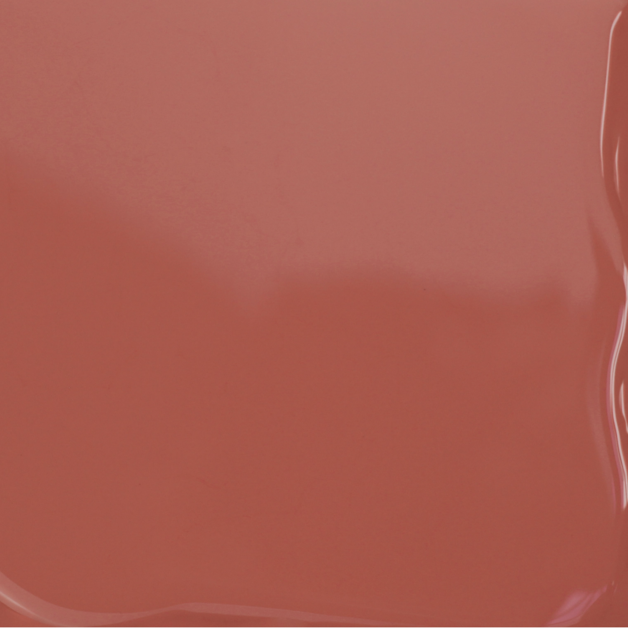 Vegan Nail Polish | BKIND