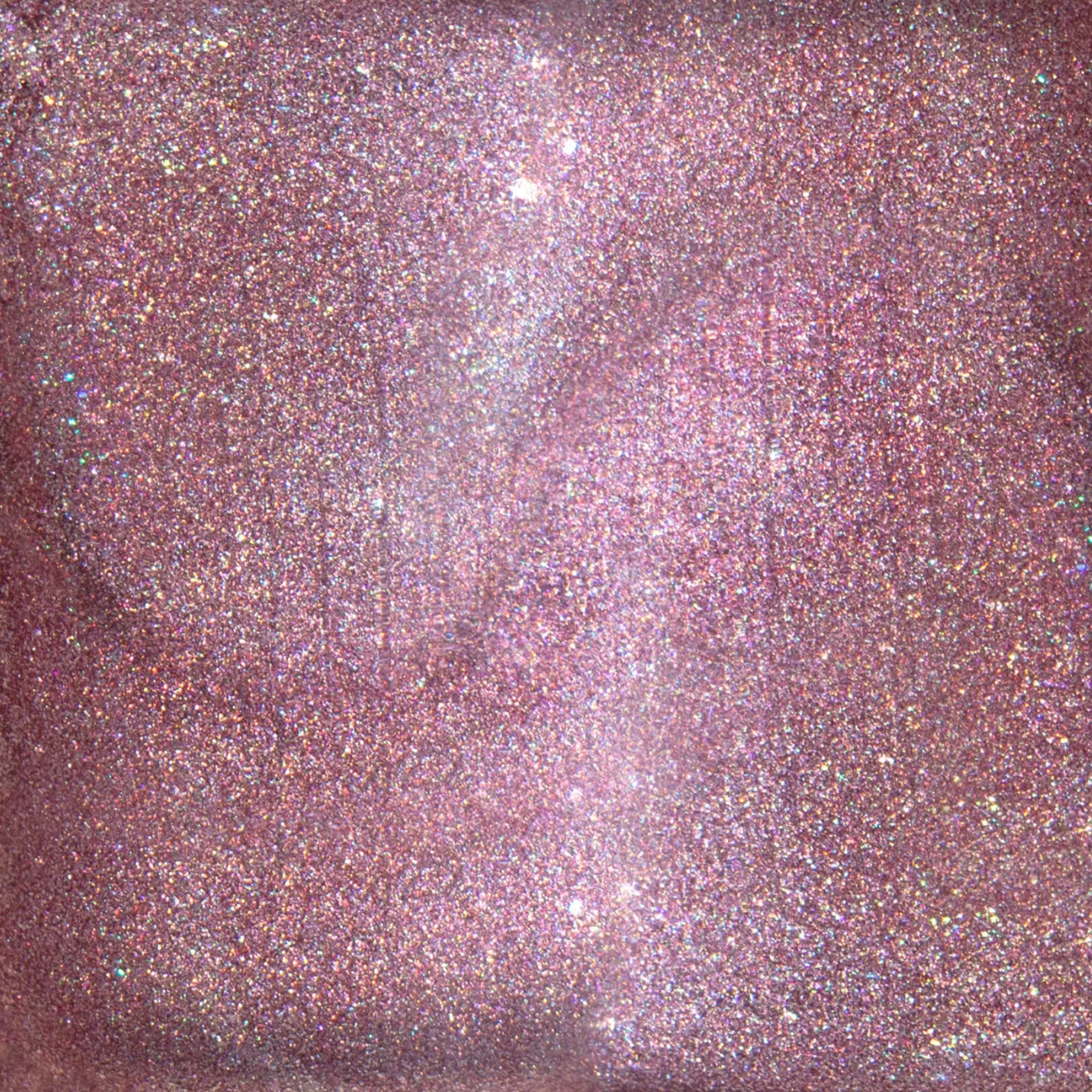 Vegan Nail Polish | BKIND