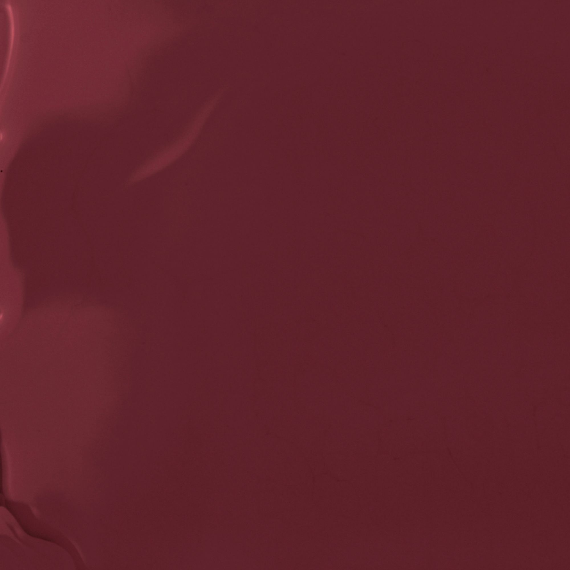 Vegan Nail Polish | BKIND