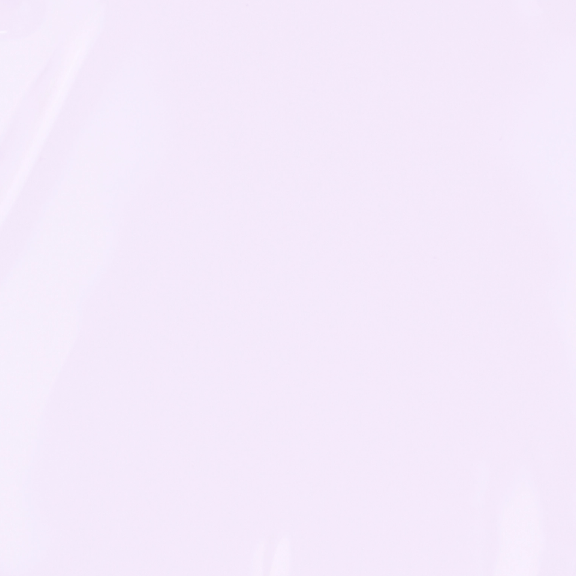 Vegan Nail Polish | BKIND