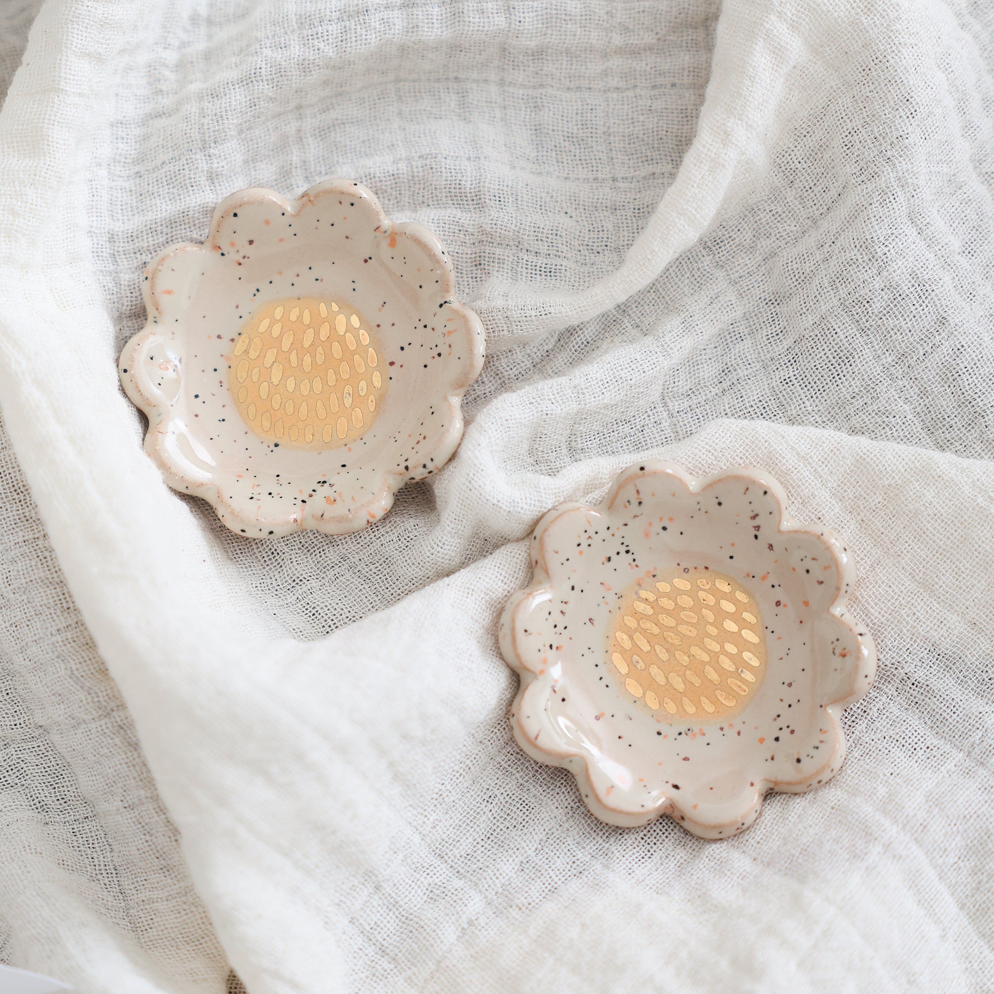 The Butterfly Gift Box