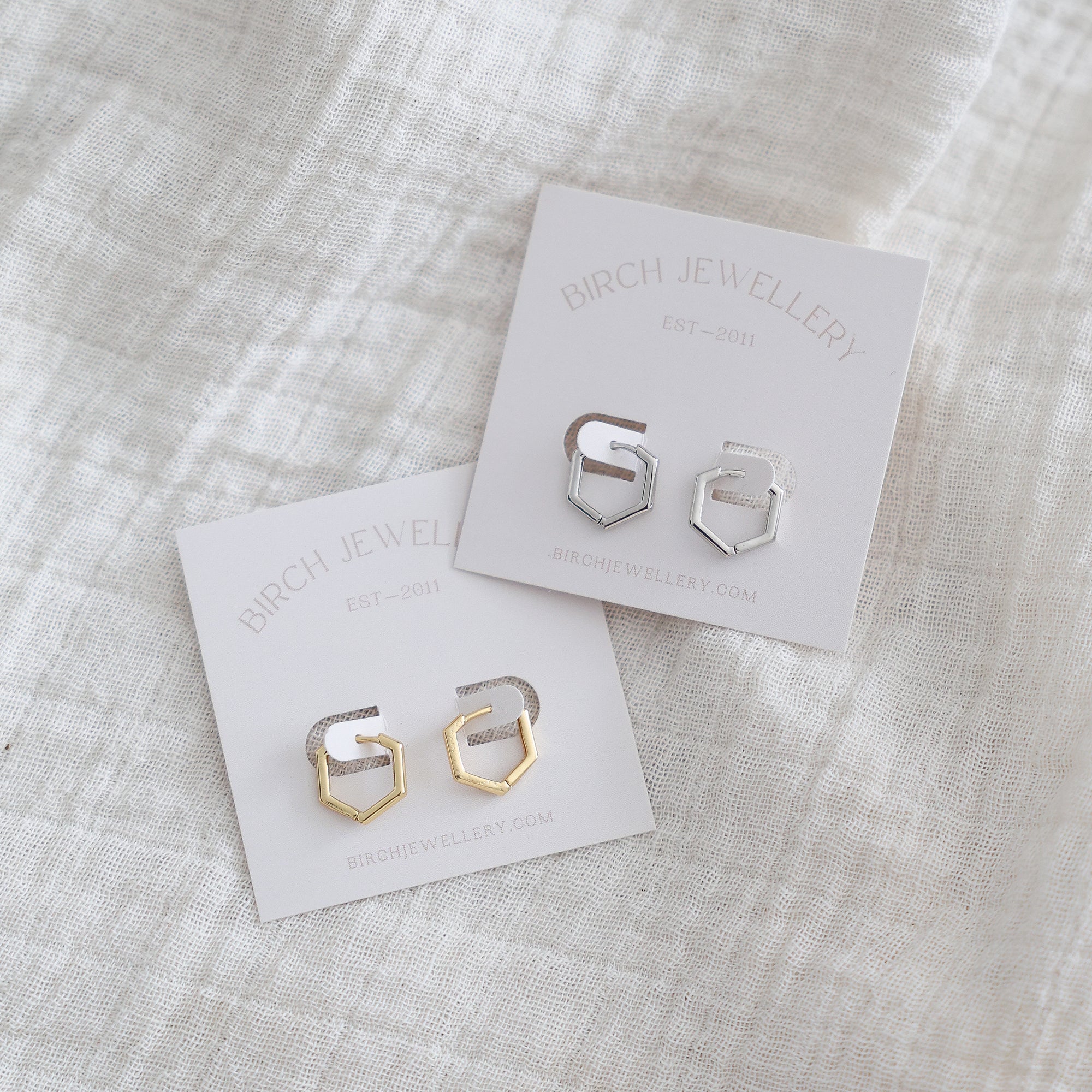 The Honeybee Gift Box