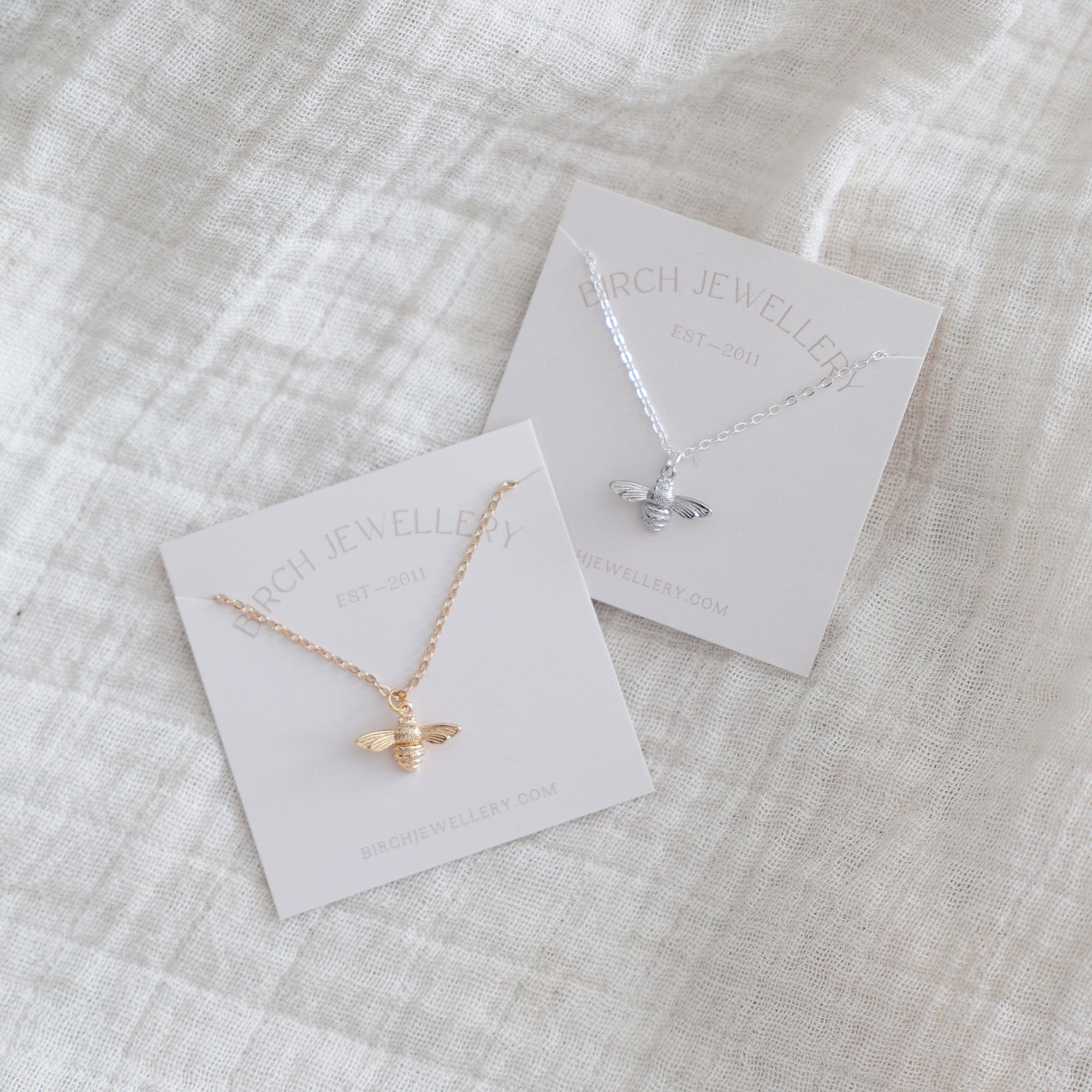 The Honeybee Gift Box