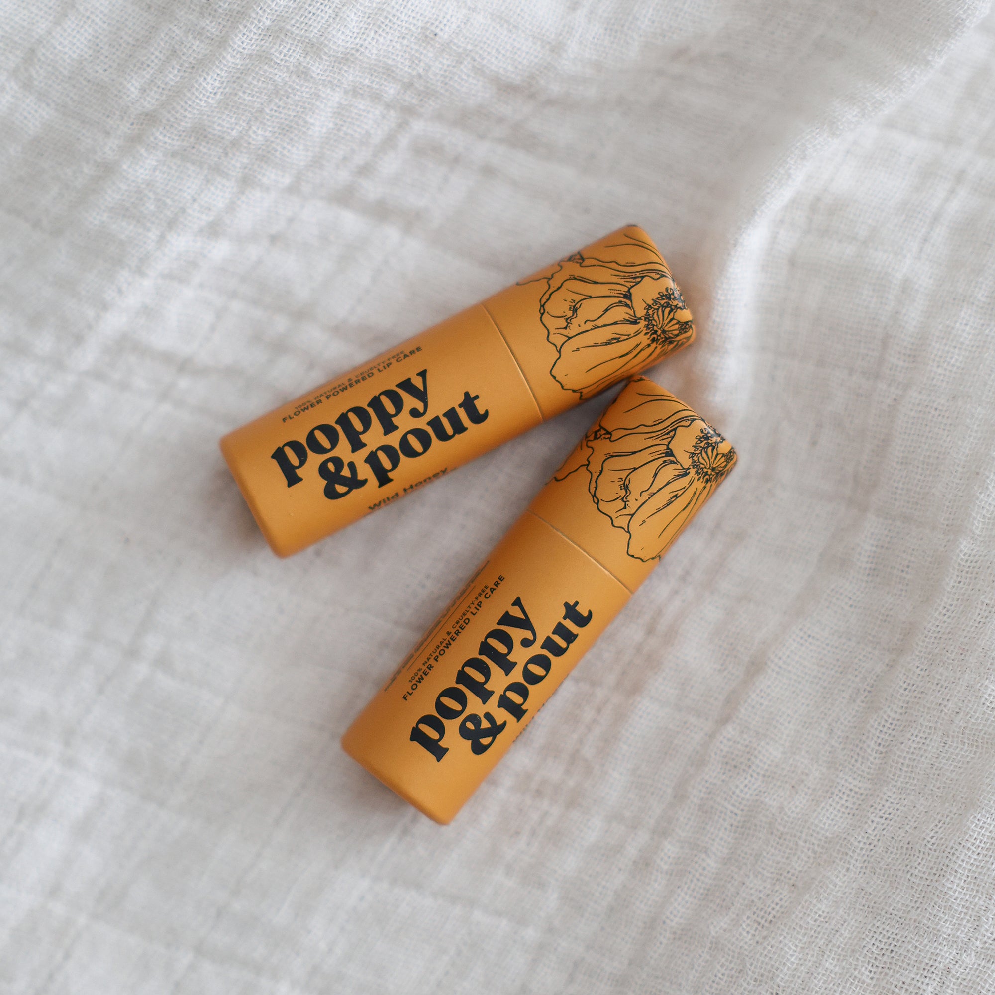 The Honeybee Gift Box