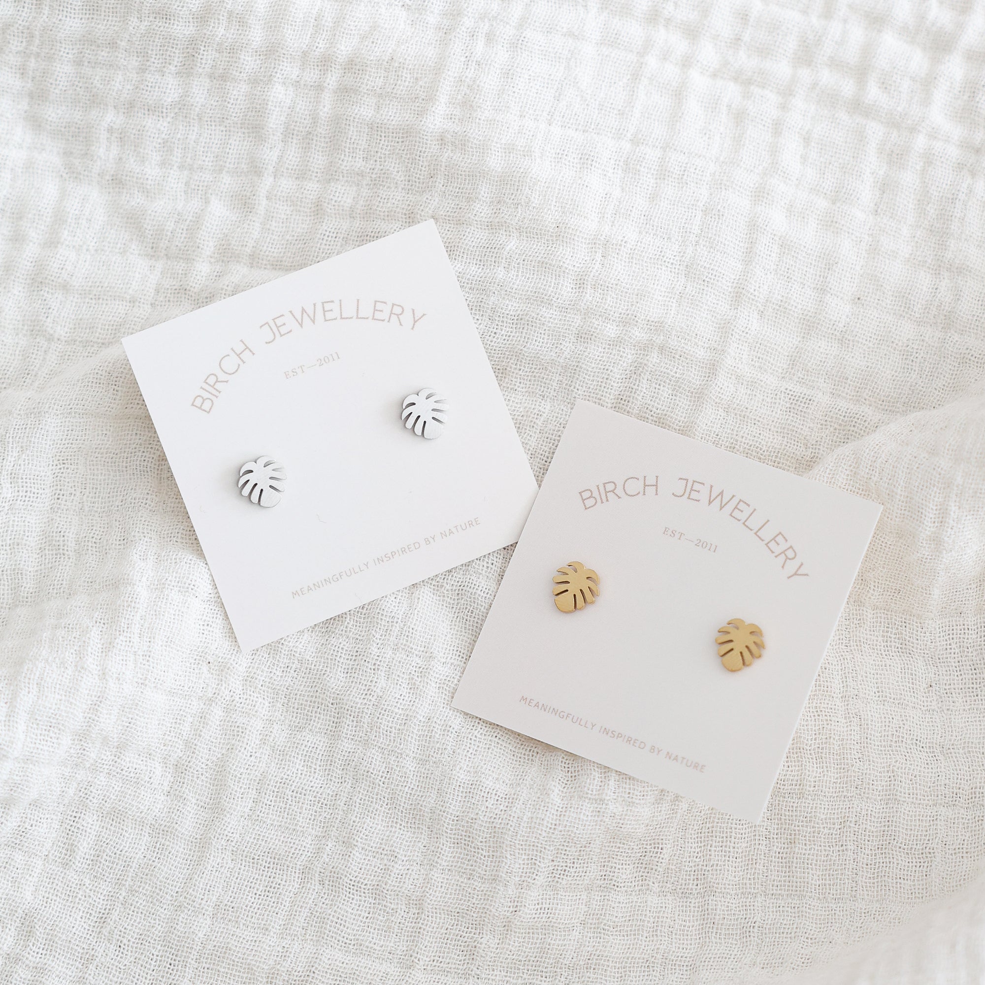 The Plant Lover Gift Box