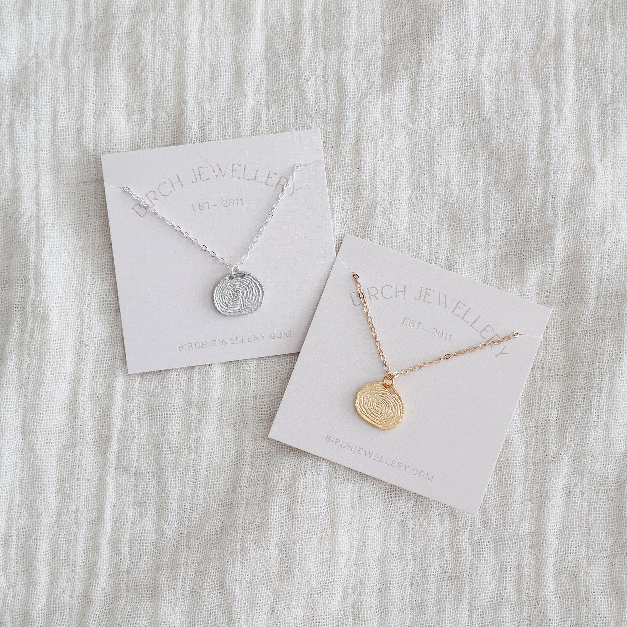 The Outdoor Gift Box