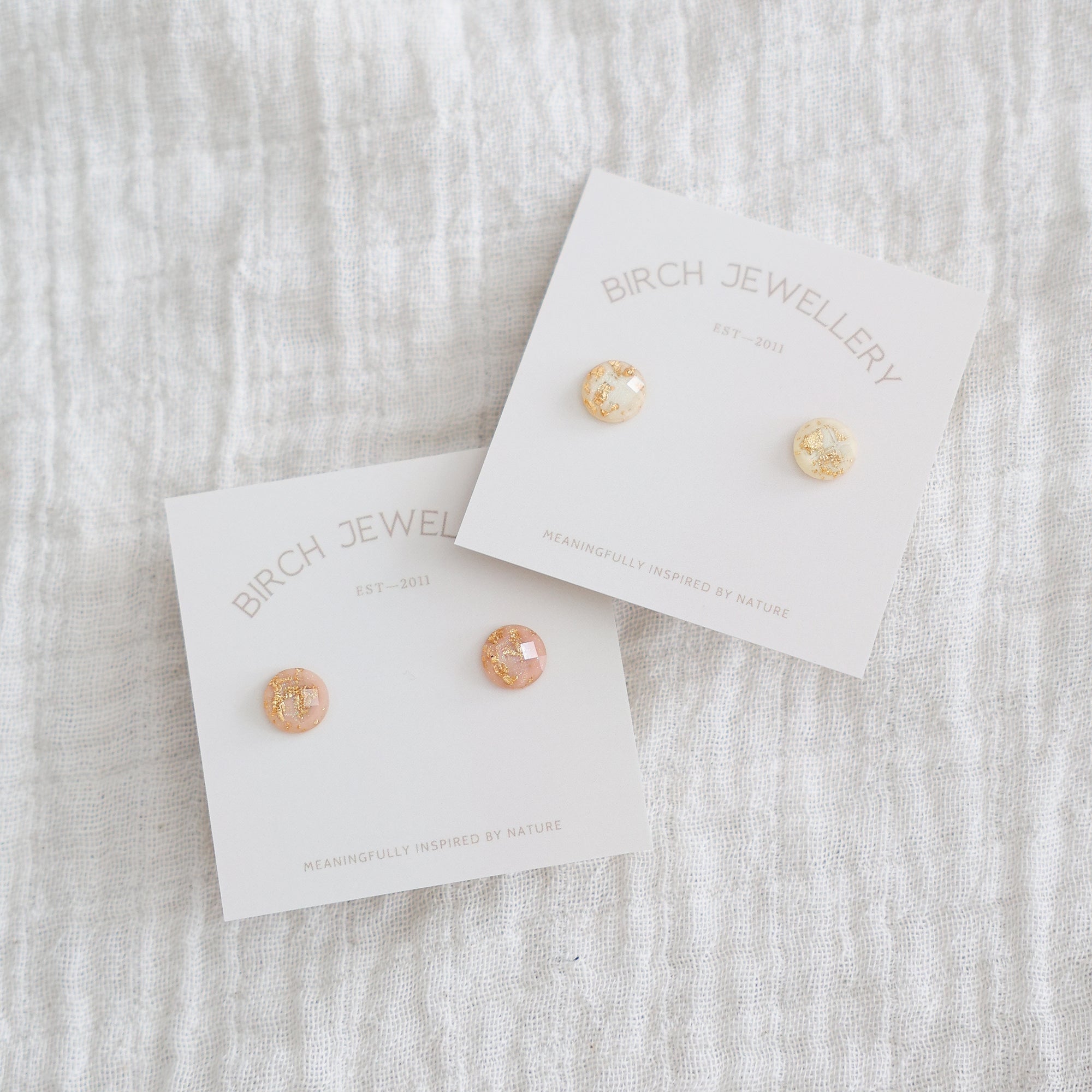 The Birthday Gift Box