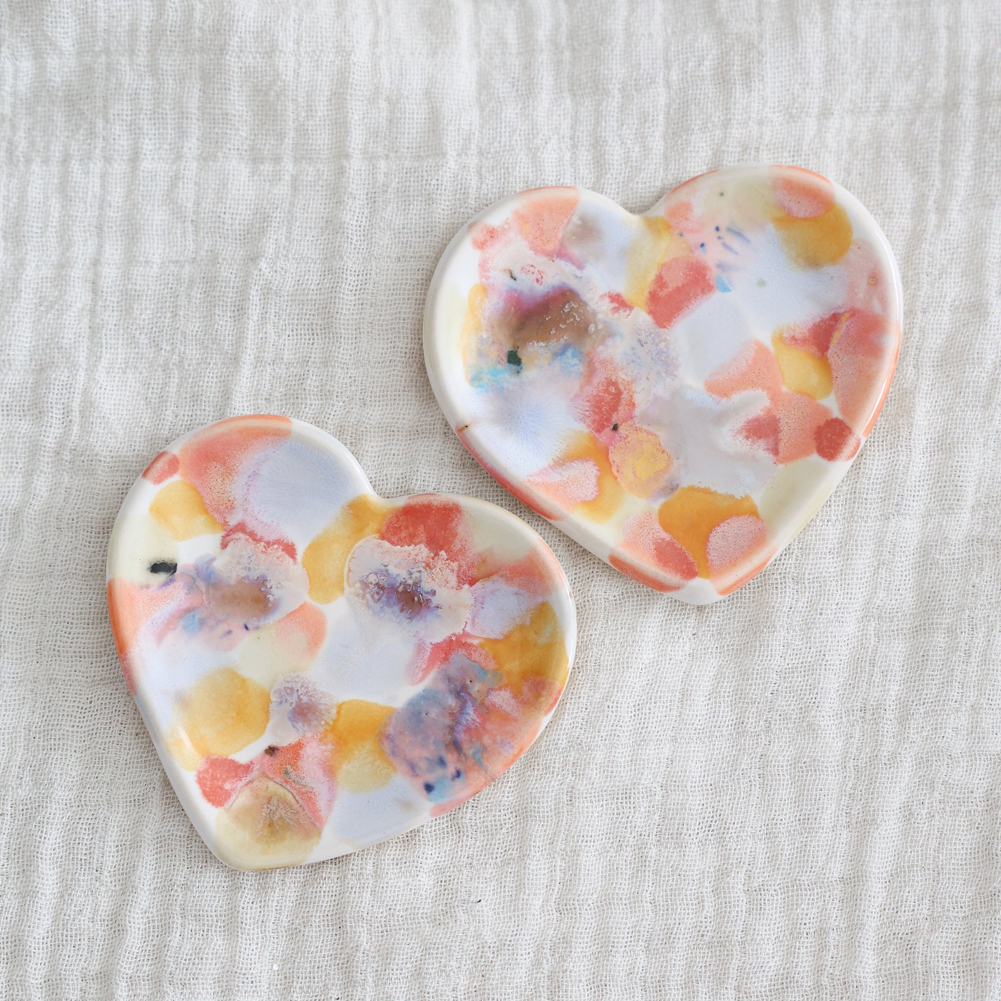 The Birthday Gift Box