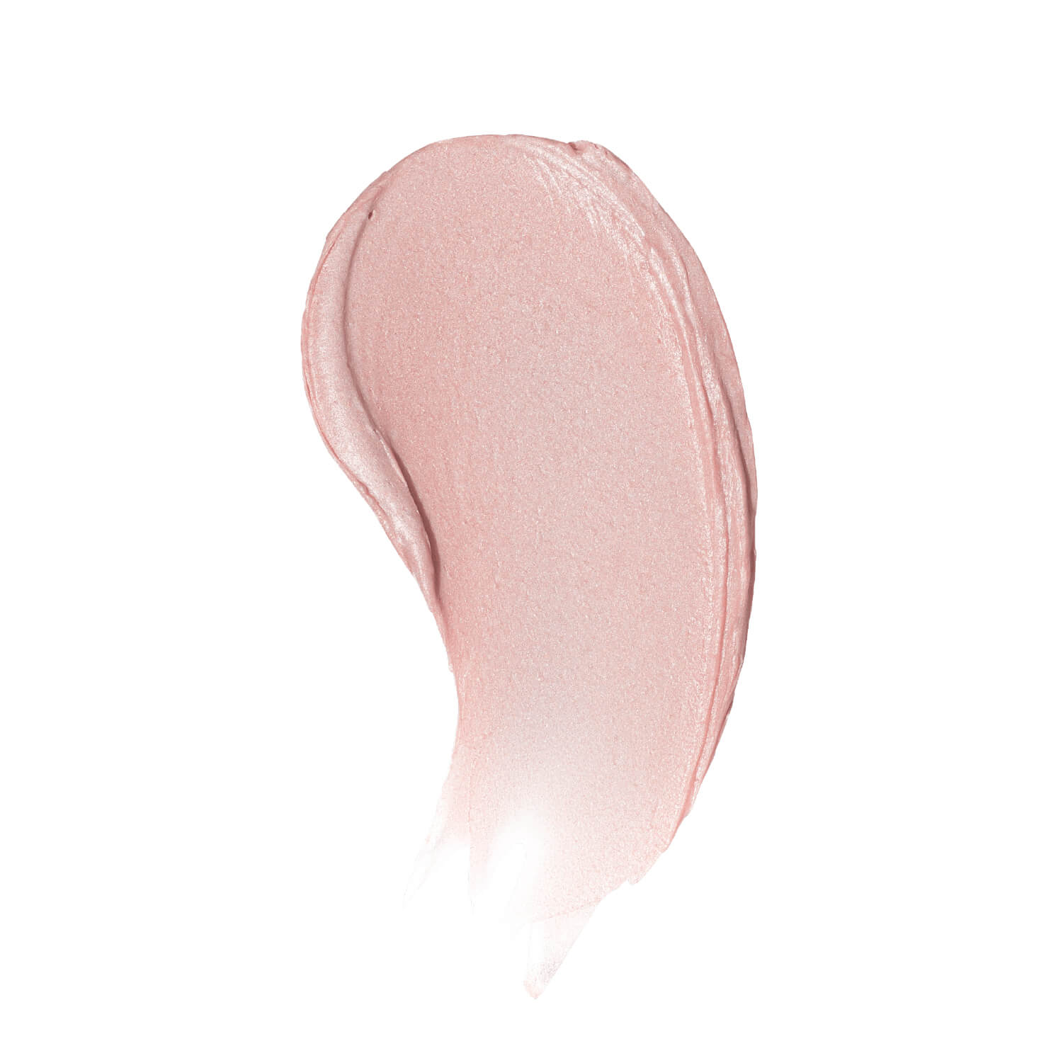 Daisy Lip Tint | Poppy & Pout