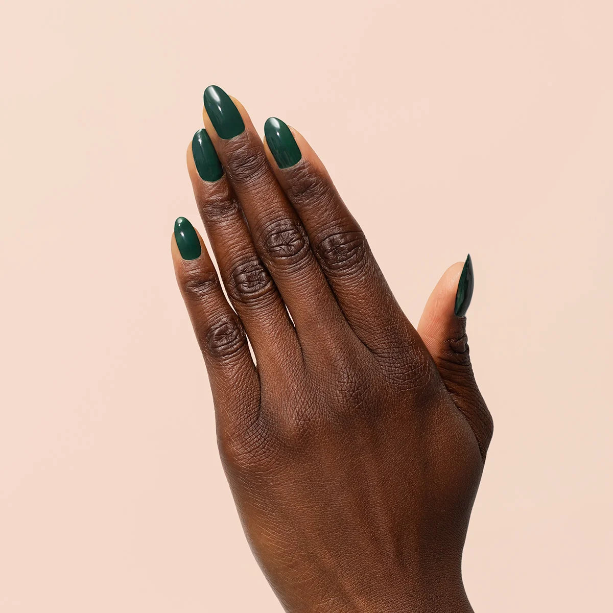 Gems Vegan Nail Polish | BKIND
