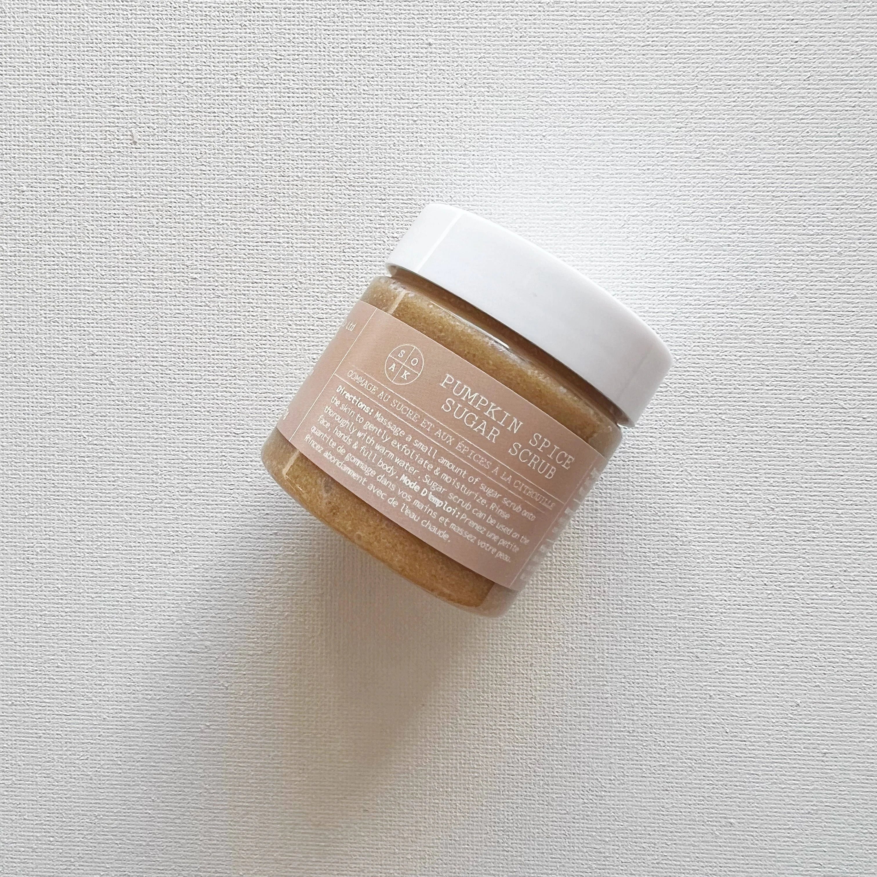 The Harvest Gift Box