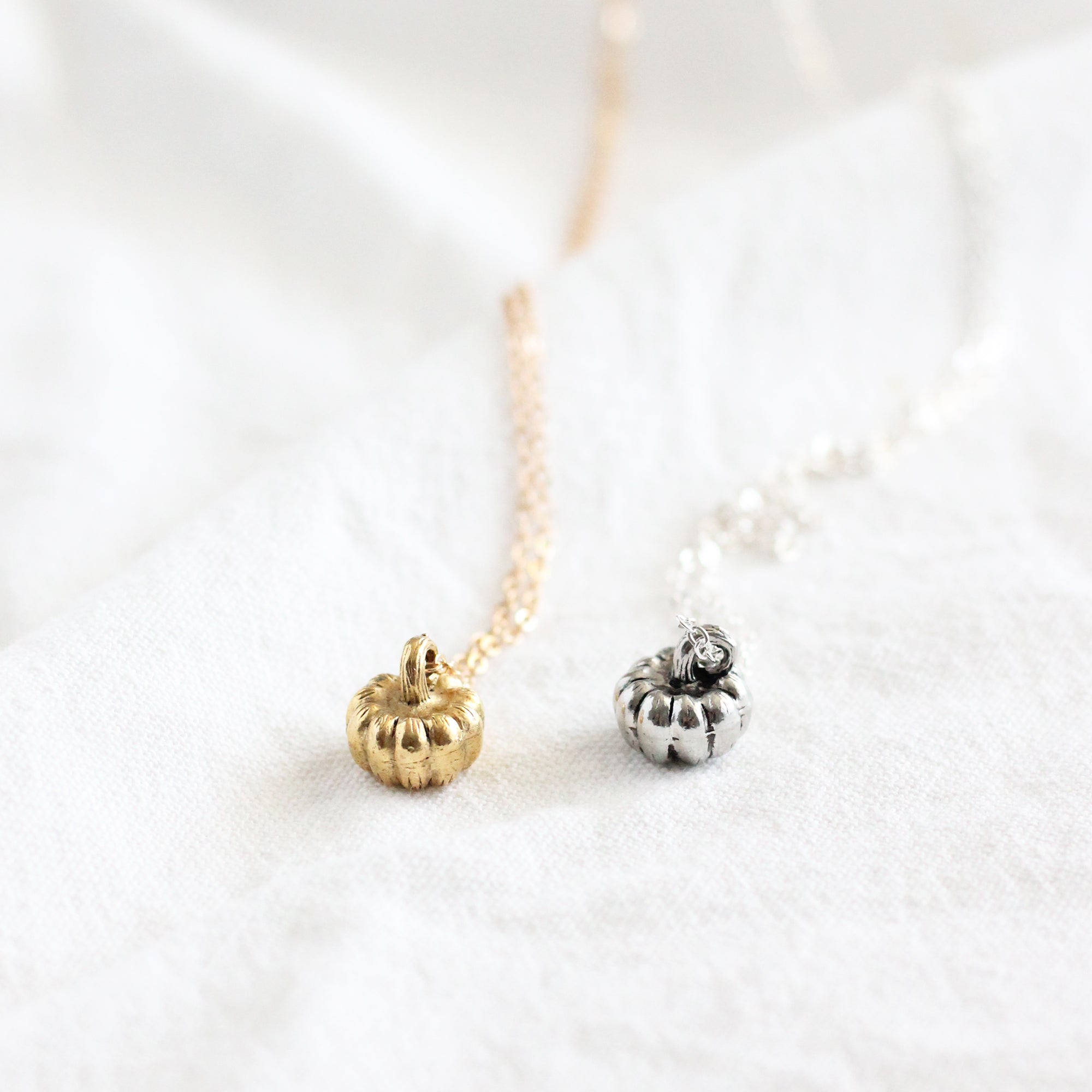 The Harvest Gift Box