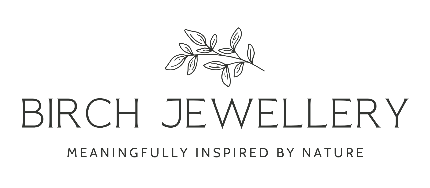 Birch Jewellery