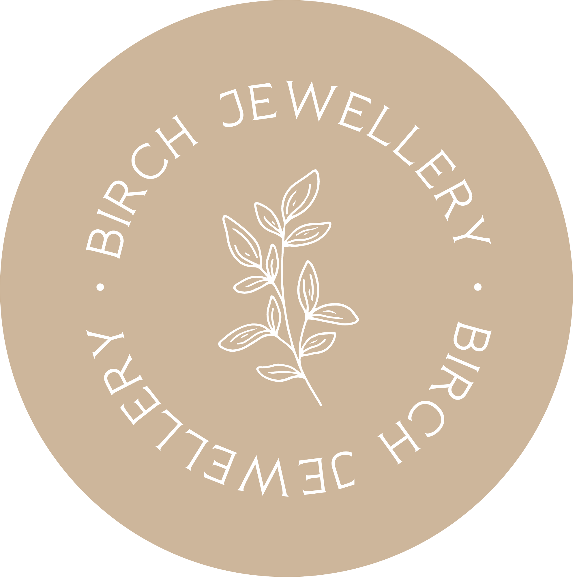 Birch Jewellery