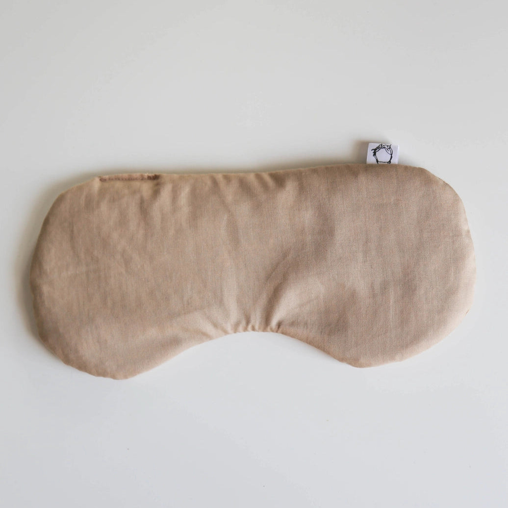 Eye Mask Therapy Pack