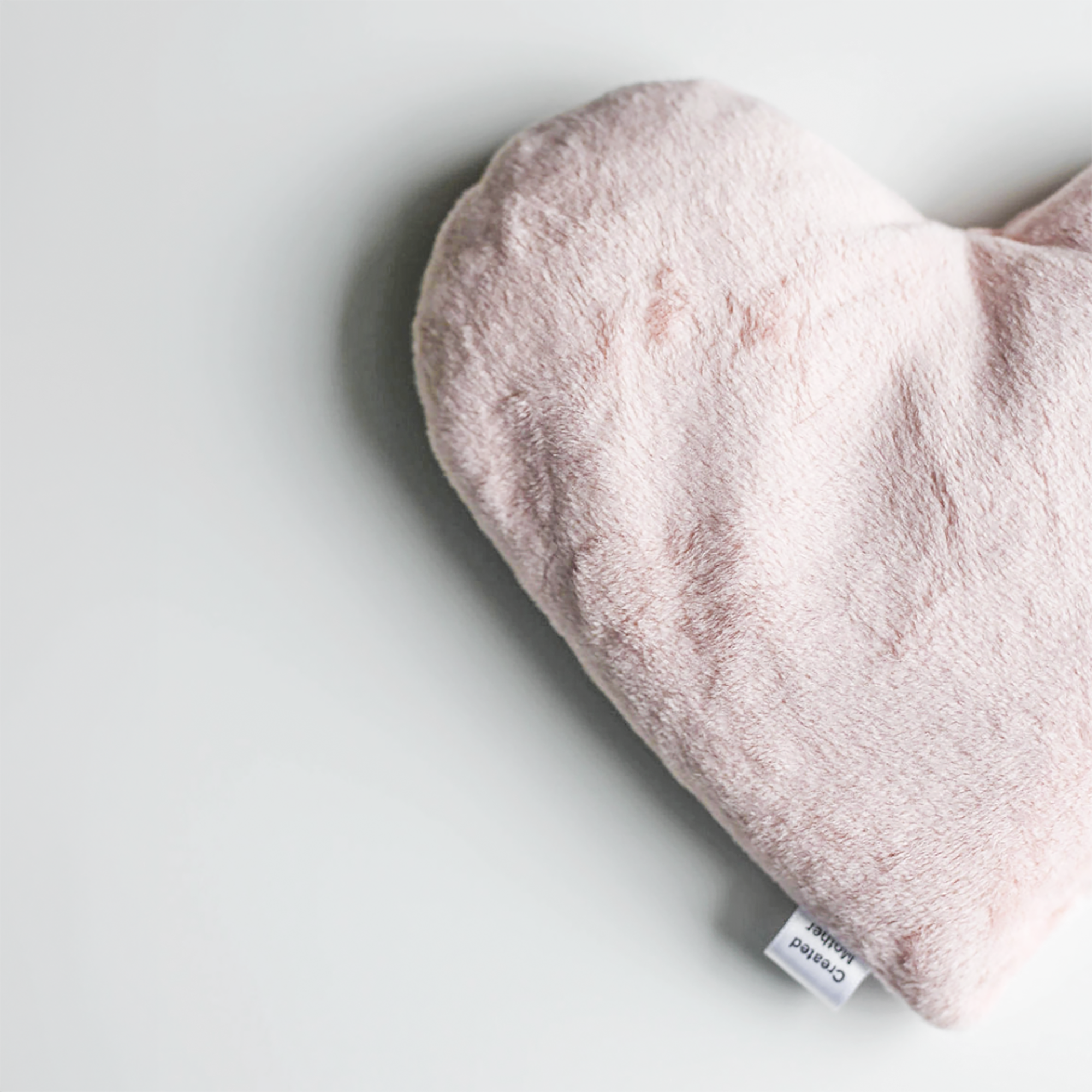 Hot/Cold Therapy Heart