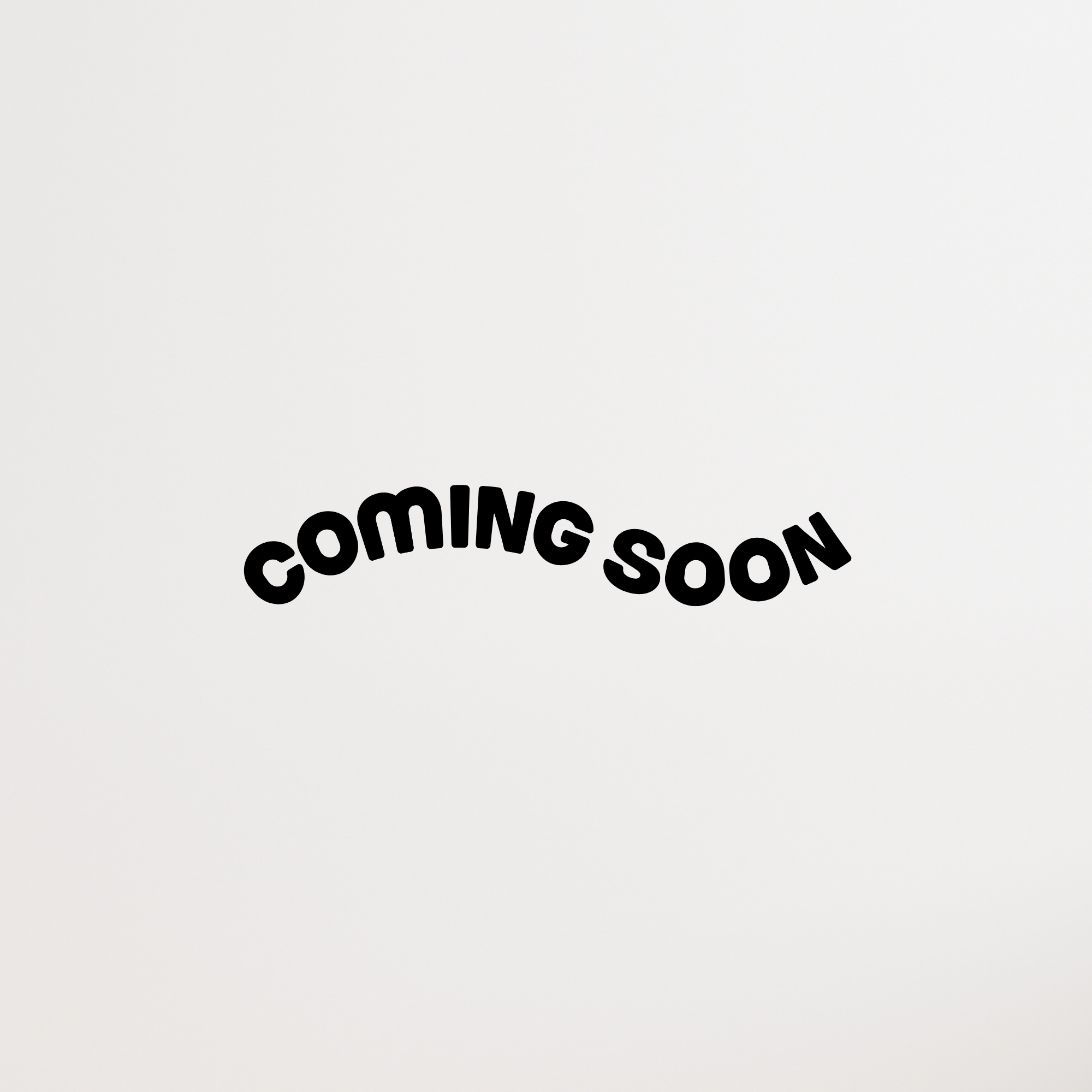 The Honeybee Gift Box