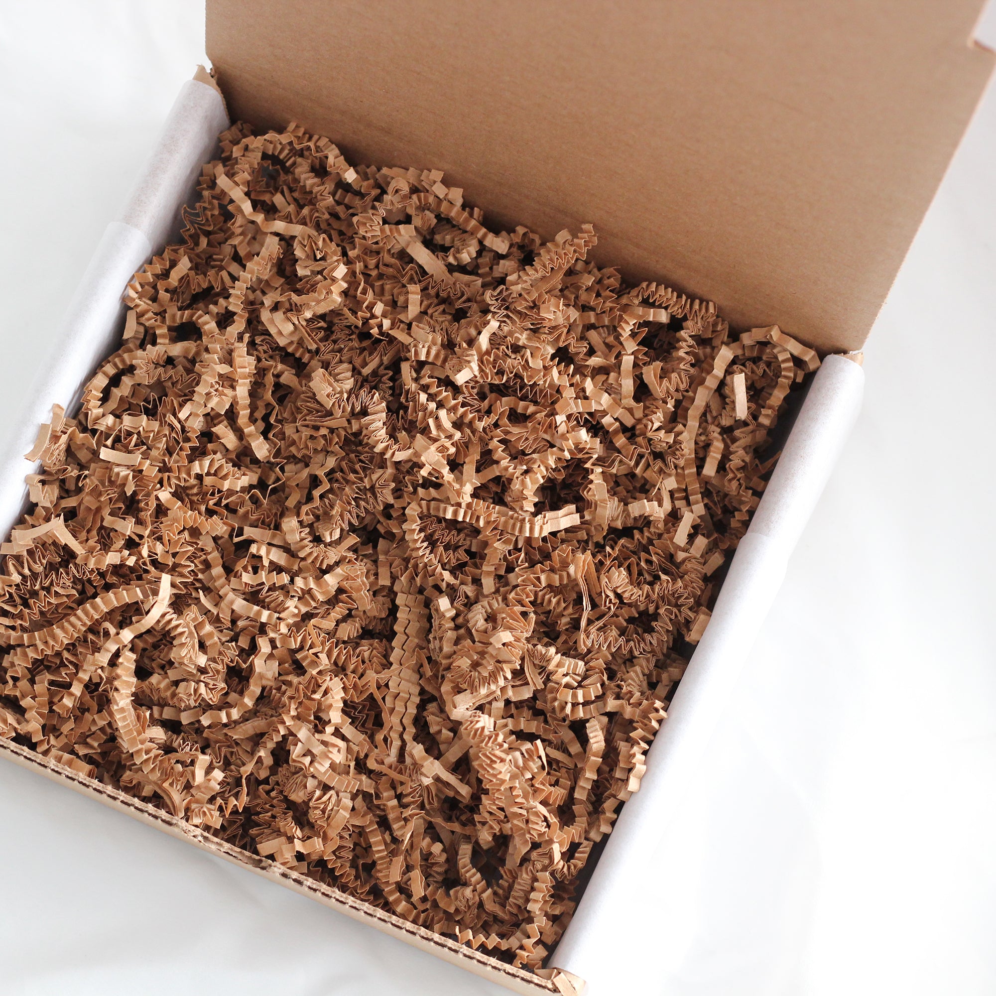 Large Gift Box | No Product Included