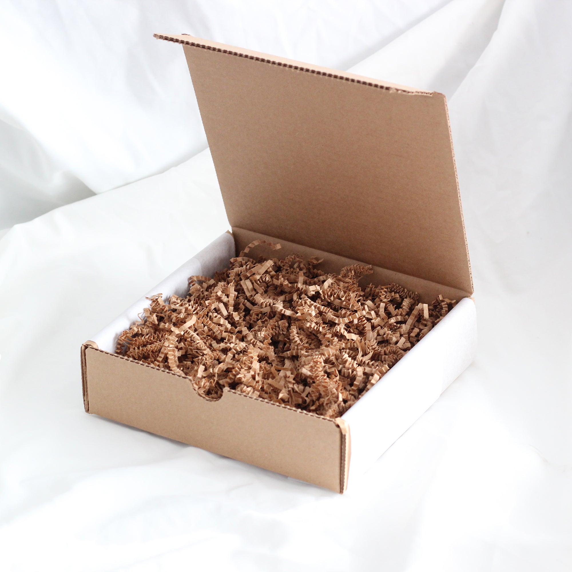 Large Gift Box | No Product Included