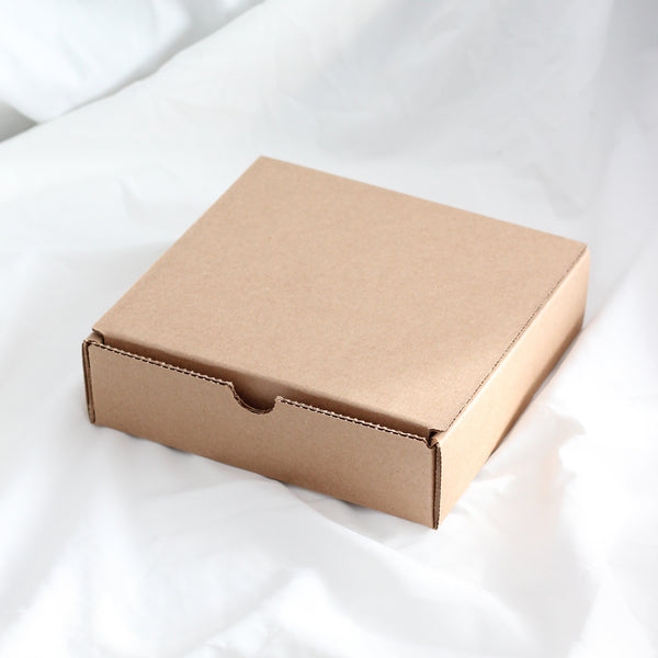 Large Gift Box | No Product Included