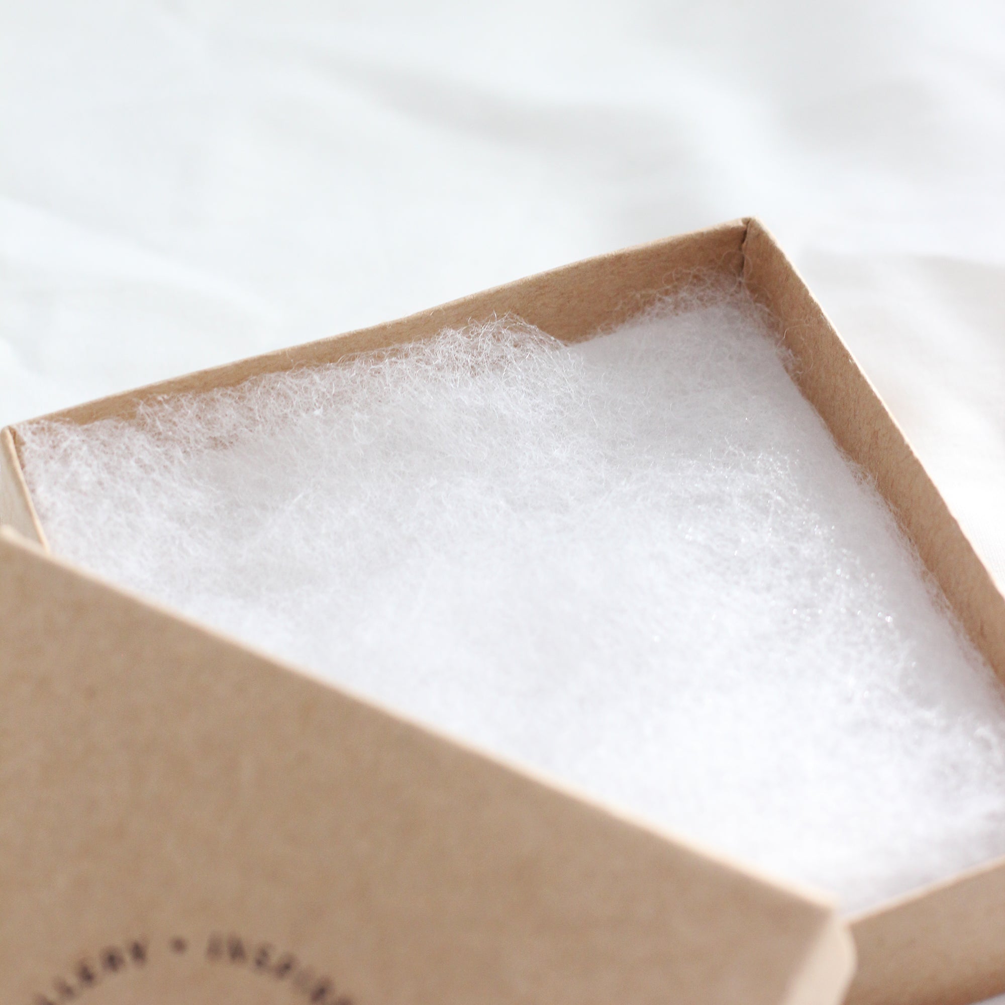Small Gift Box | No Product Included