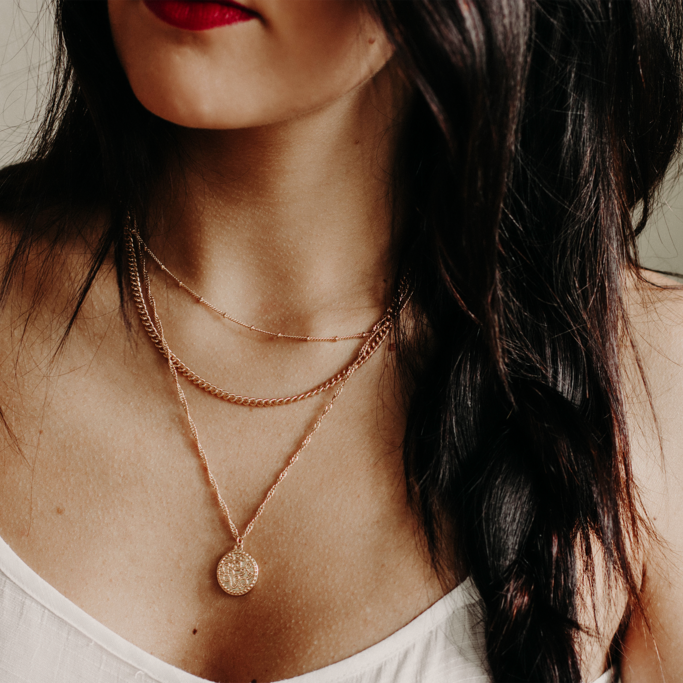 Our Top Five Favourite Jewellery Cleaners