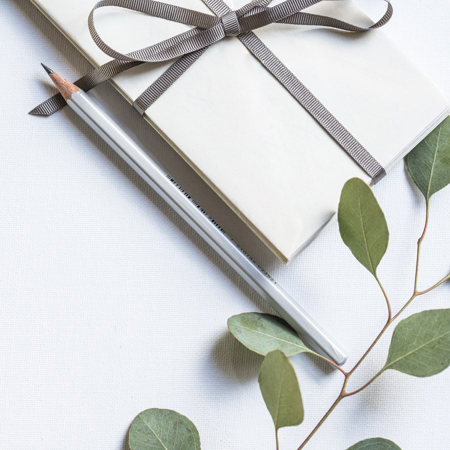 4 Questions to Ask Yourself Before Buying Someone Jewellery