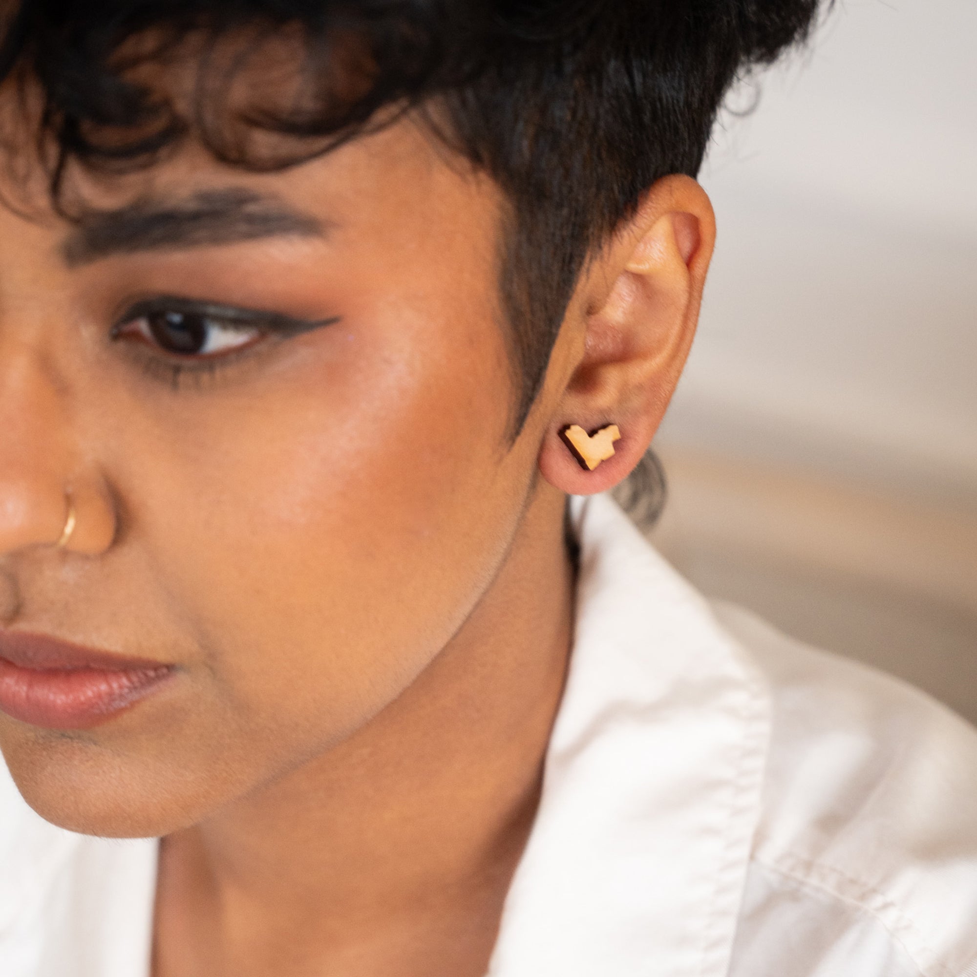 Ottawa Earrings