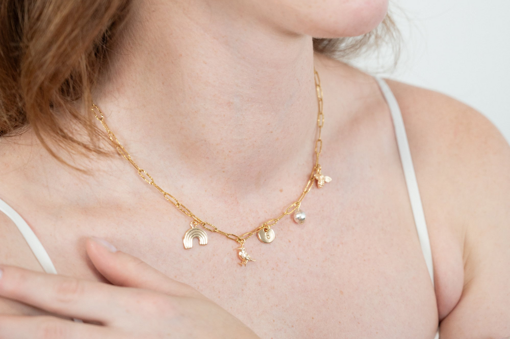 Nature Inspired Jewellery Online Jewellery Shop Birch Jewellery