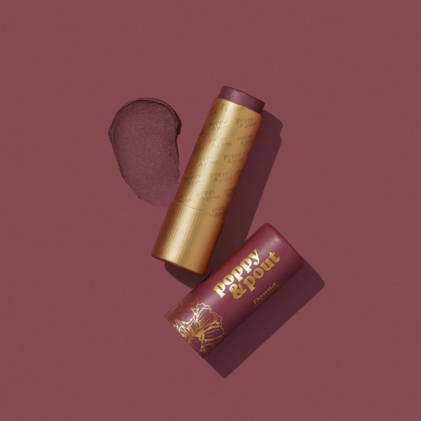 Donna Lip Tint | Poppy & Pout