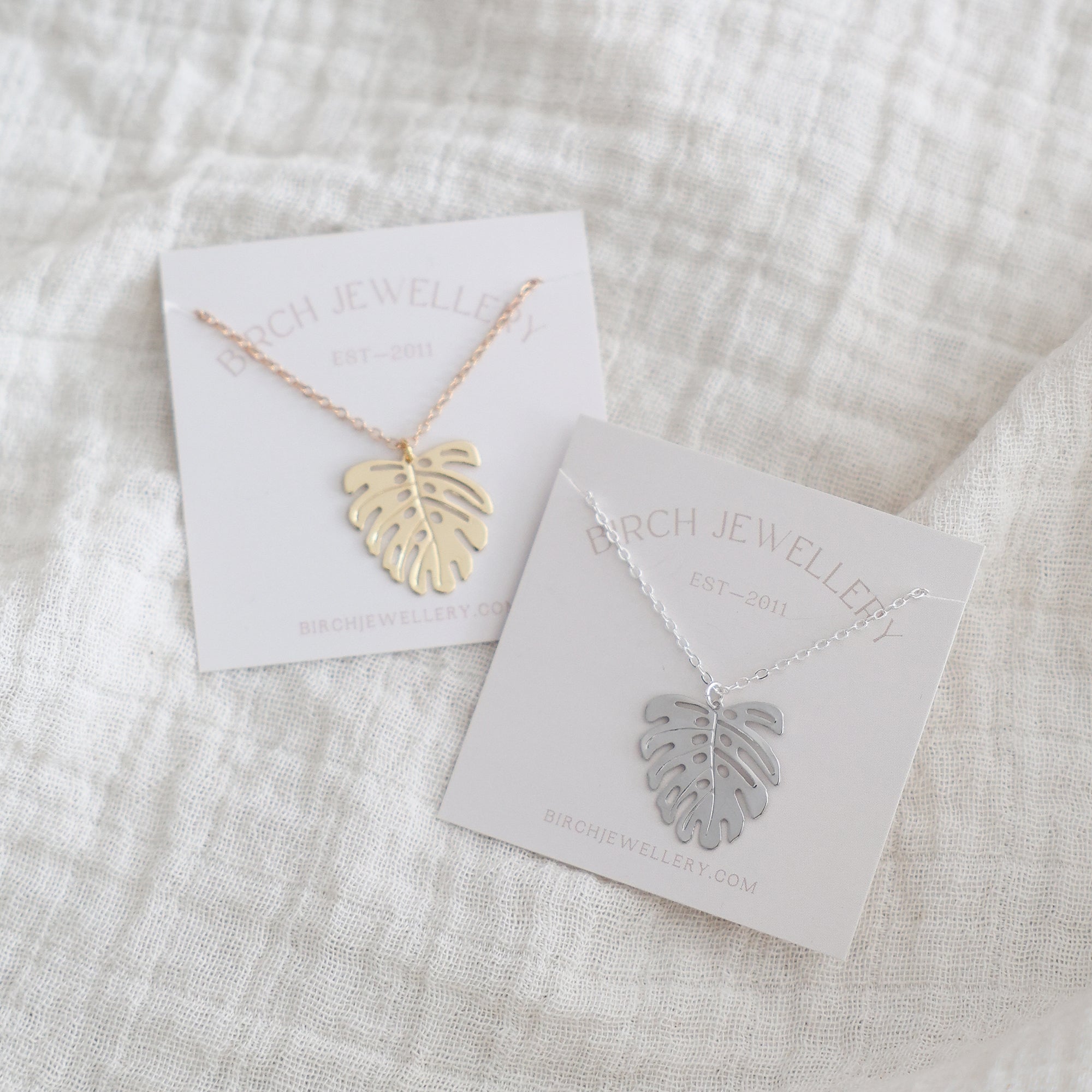 The Plant Lover Gift Box