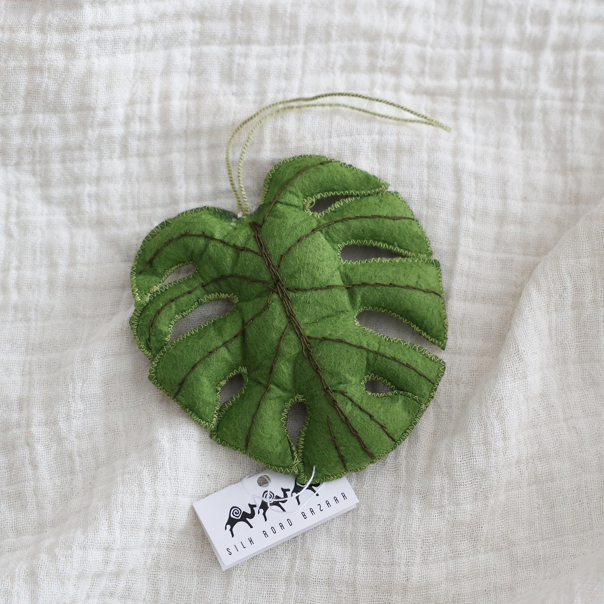 The Plant Lover Gift Box