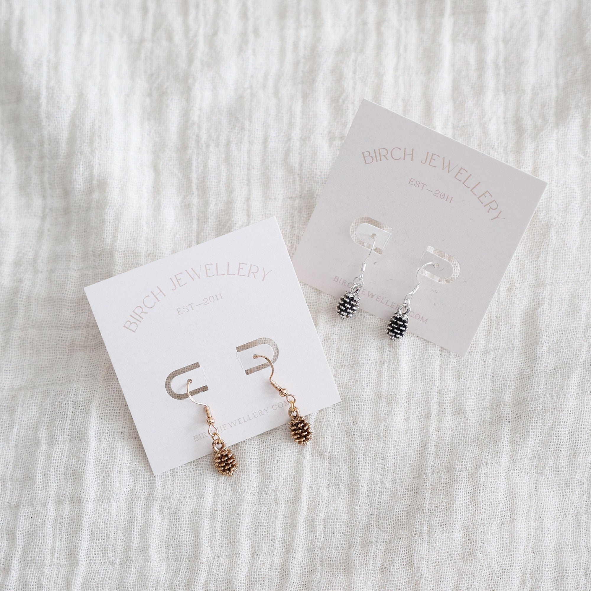 The Outdoor Gift Box