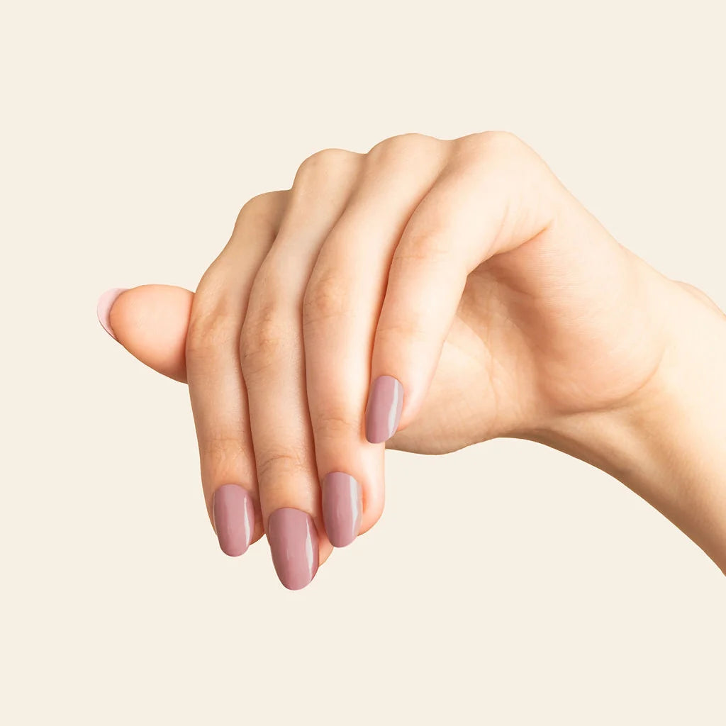 Wannabe Vegan Nail Polish | BKIND