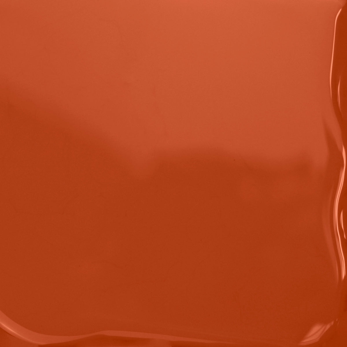 Pumpkin Spice Vegan Nail Polish | BKIND