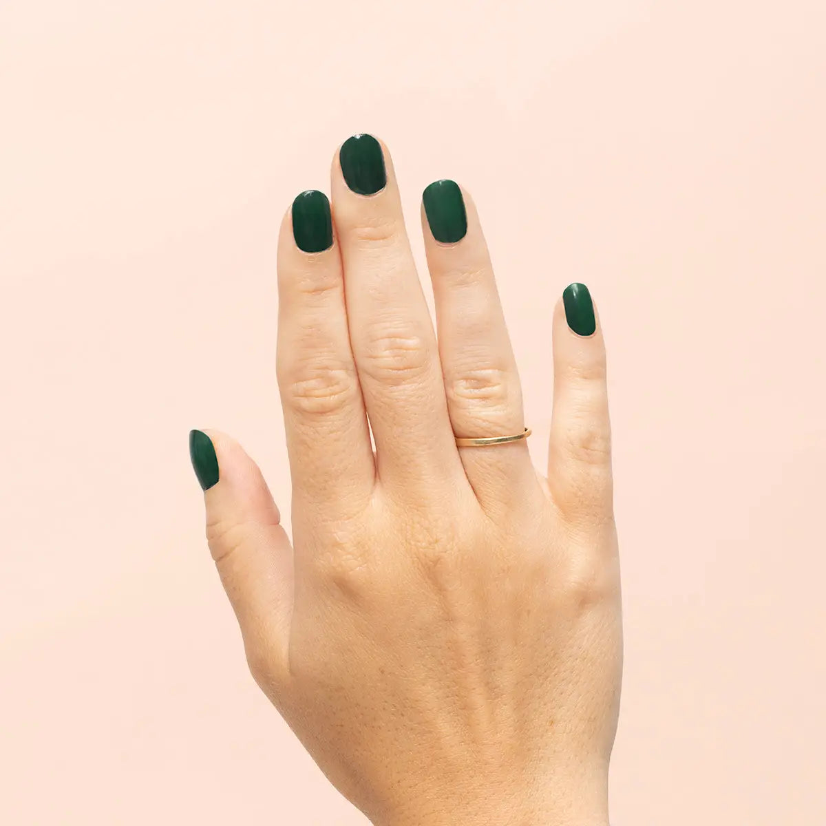 Gems Vegan Nail Polish | BKIND
