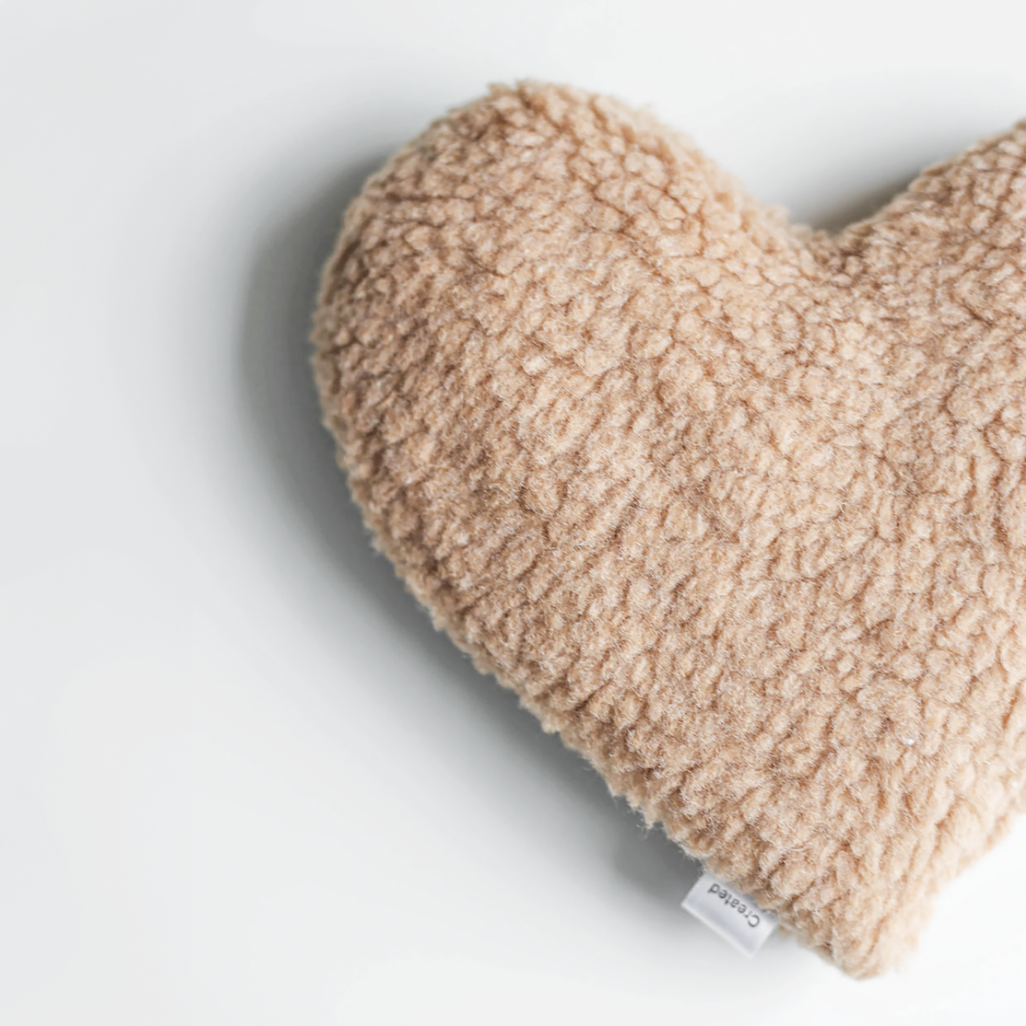 Hot/Cold Therapy Heart