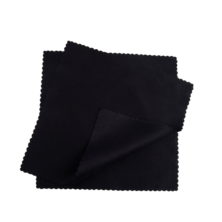 Polishing Cloth